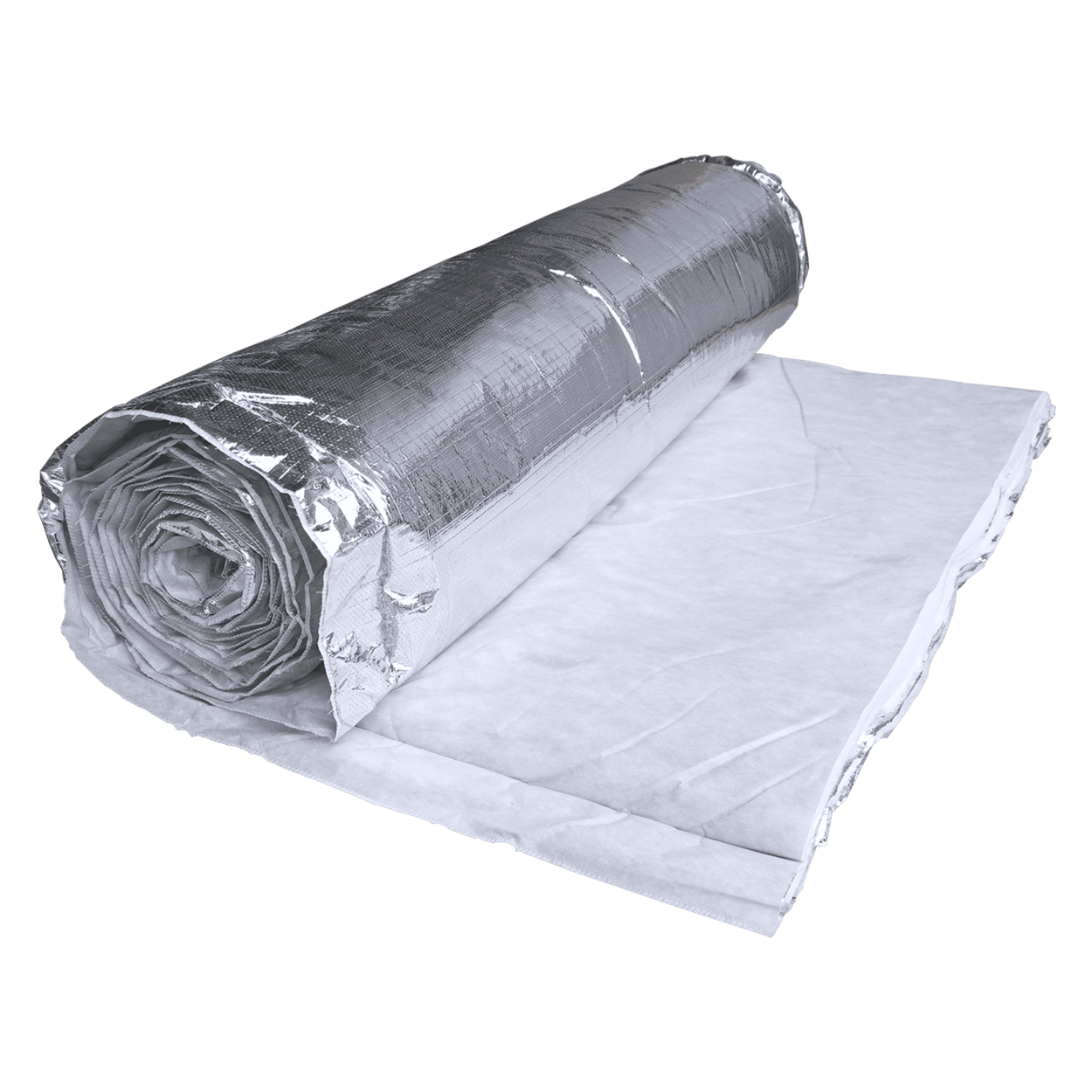 ATI Pro Bardage 80mm Isolatiefolie 15m2 - Rd-3.25